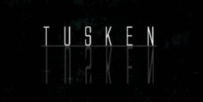 logo Tusken